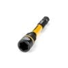 Picture of Gearwrench® 1/4"Dr Bolt Biter Nut Driver -7Mm Part# - 86174