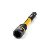 Picture of Gearwrench® 1/4"Dr Bolt Biter Nut Driver 7Mm Part# - 86175