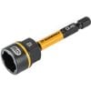 Picture of Gearwrench® 1/4"Dr Bolt Biter Nut Driver 12 Mm Part# - 86185