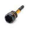 Picture of Gearwrench® 1/4"Dr Bolt Biter Nut Driver -1/2" Part# - 86186