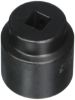 Picture of Grey Pneumatic 1/2" Drive X 1-3/8" Standard Part# - 2044R