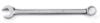 Picture of Gearwrench® 11/32" 12 Point Long Pattern Combination Wrench Part# - 81653