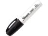 Picture of Sharpie® 35564 - Sharpie Paint Black Bold O S Upc Part# - 35564