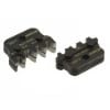 Picture of Greenlee® Die Set20-10 Awgopen Brlcnctr Part# - 10877