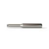 Picture of Weller Tip  Iron  Chisel 6.4 For Wlir80 3/Bag Part# - Wltch60Ir80