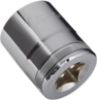 Picture of Gearwrench® 1/2" Drive 12 Point Standard Metric Socket 23Mm Part# - 80758