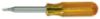 Picture of Weller Xcelite® Four-In-One Screwdriver Part# - Fsd1N