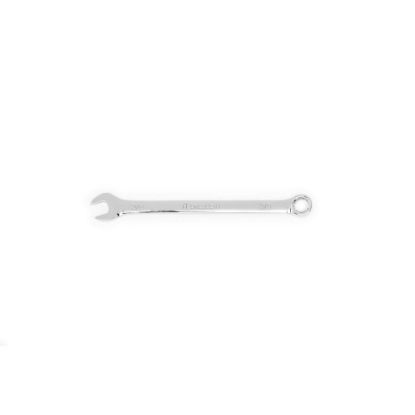 Picture of Crescent® 3/8" Combination Wrench Sae Fl Polish Part# - Ccw3-05