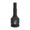 Picture of Gearwrench® Skt Hex Imp 3/8Dr 5/16 Part# - 84400D