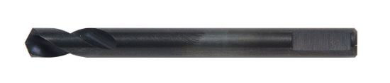 Picture of Greenlee® Drill- Packaged Part# - 645-001