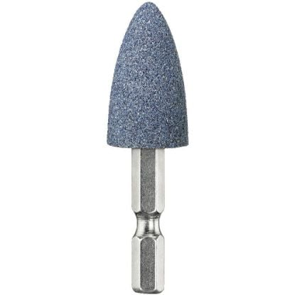 Picture of Dewalt® 3/4" X 1-1/4" Hp Pt Grinding Stone Part# - Dwa4974