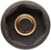 Picture of Irwin® Impac 1-7/8Inx1/2In Magnut Dr Part# - Iwaf34212