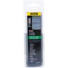 Picture of Stanley® 1-1/4" Brad Nail (1000/Pkg) Part# - Swkbn1250