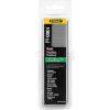 Picture of Stanley® 1-1/4" Brad Nail (1000/Pkg) Part# - Swkbn1250