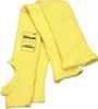 Picture of Mcr Safety 18" Kevlar Sleeve With Thumb Slot Part# - 9378T