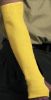 Picture of Mcr Safety 18" Kevlar Sleeve With Thumb Slot Part# - 9378T