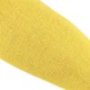 Picture of Mcr Safety 18" Kevlar Sleeve With Thumb Slot Part# - 9378T