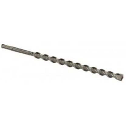 Picture of Irwin® 5/8X4X6 Sds Plus Drillbit Part# - 322041