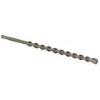 Picture of Irwin® 5/8X4X6 Sds Plus Drillbit Part# - 322041