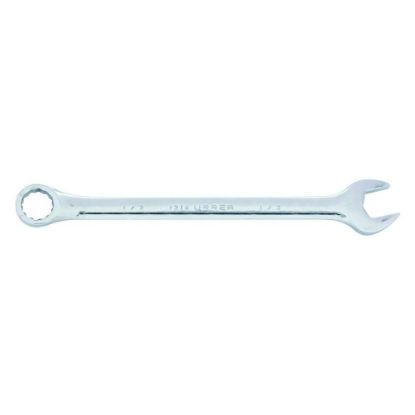 Picture of Wright Tool 3/4" Combination Wrench Part# - 1224