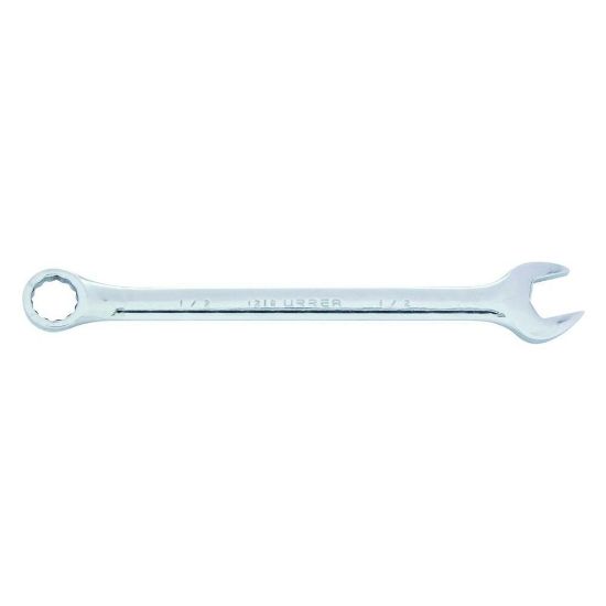 Picture of Wright Tool 3/4" Combination Wrench Part# - 1224