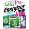 Picture of Energizer® Enr Nh12Bp-4.06 Rech Aaa-4 800 Mah 22% Part# - Nh12Bp-4