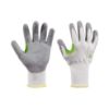 Picture of Honeywell Coreshield Glove 13G Grey Mf A4/D 10Xl Part# - 24-0513W/10Xl