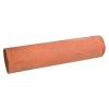 Picture of Dixon Ticonderoga 888-R Red Railroad Crayon Chalk 4"X1" Part# - 88811