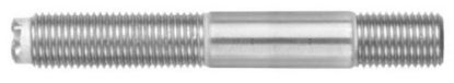 Picture of Greenlee® Stud  Draw 3/8 (Pkgd) Part# - 1614Ssp