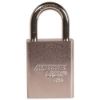 Picture of American Lock 5 Pin Tumbler Security Padlock Keyed Alike Part# - A5100Ka-22372