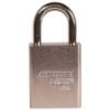 Picture of American Lock Pin Tumbler Solid Steelpadlock Key Part# - A5100Ka-33768