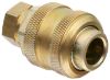 Picture of Alemite Loader Fitting Part# - P322610