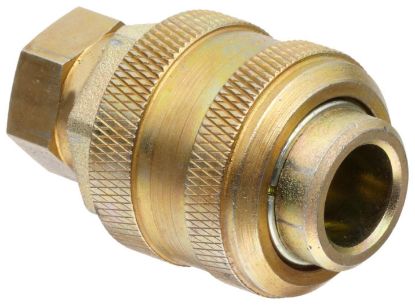 Picture of Alemite Loader Fitting Part# - P322610