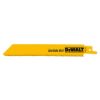 Picture of Dewalt® 6" Coarse Carbide Grit E Part# - Dw4844