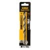 Picture of Dewalt® 13/32In Black And Gold Ir Drill Bit Part# - Dwa5026