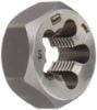 Picture of Irwin® Die 1/2-20 Hrt Hanson Part# - 7245