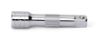 Picture of Gearwrench® 3/8" Dr Exten 3" Part# - 81241