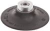 Picture of 3M™ 3M 3" Soft Disc Pad051144-45090 Part# - 7100010386