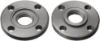 Picture of Weiler® Adapter Nut Kit Part# - 56494