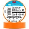 Picture of 3M™ 3M Temflex 165  Orange 3/4In X 60Ft Part# - 7100169433