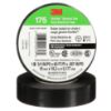 Picture of 3M™ 3M Temflex 175  Black  3/4In X 60Ft Part# - 7100188506