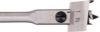 Picture of Irwin® #1R Mach Exp Bit Part# - 44801