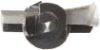 Picture of Irwin® #1R Mach Exp Bit Part# - 44801