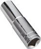 Picture of Gearwrench® 1/2"Dr 6Pt Dp Sae Skt 9/16" Part# - 80615