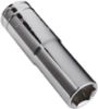 Picture of Gearwrench® 1/2"Dr 6Pt Dp Sae Skt 9/16" Part# - 80615