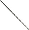 Picture of Irwin® 1/4X8X12 Masonry Drill Bit Part# - 326007