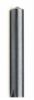 Picture of Irwin® 1/4X8X12 Masonry Drill Bit Part# - 326007