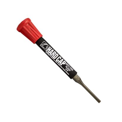 Picture of Mayhew™ Tools 1/8X7 Pin Punch Part# - 66422