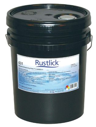 Picture of Rustlick Rustlick 631 Part# - 71051