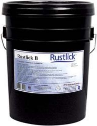 Picture of Rustlick Rustlick B Part# - 73051